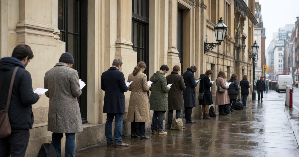 LONDON — Poetry books across Britain have begun auditioning for Hollywood adaptations following a spectacular rise in sales of Homer’s Odyssey , according to.