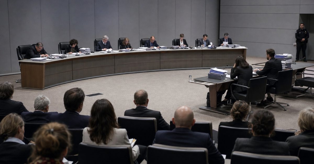 The international satire industry has placed all material connected to breaking mass-casualty disasters in a mandatory moral quarantine, following an editorial.