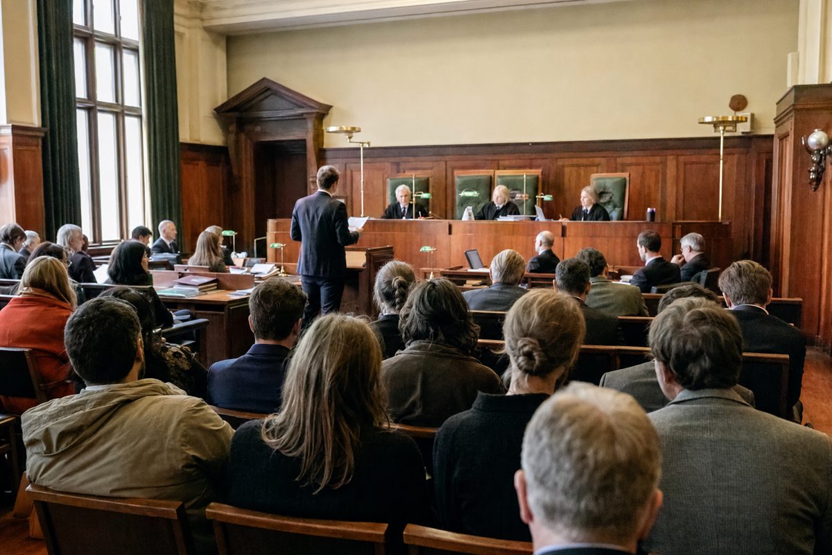 The board also forbids invented casualty figures, fictional official warnings, fabricated quotations attributed to real people and anything resembling.