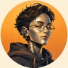 Portrait of ByteSize